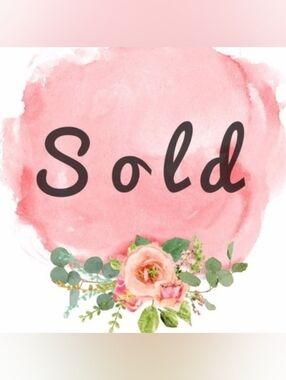 NWT Anthropologie Mixed Media Turtleneck Cable Sweater, Size L